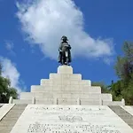 Place Casone Апартаменты *