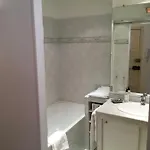 Place Casone Апартаменты *