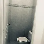 Place Casone Апартаменты *