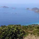 Place Casone * Аяччо