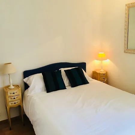 Appartamento Place Casone *